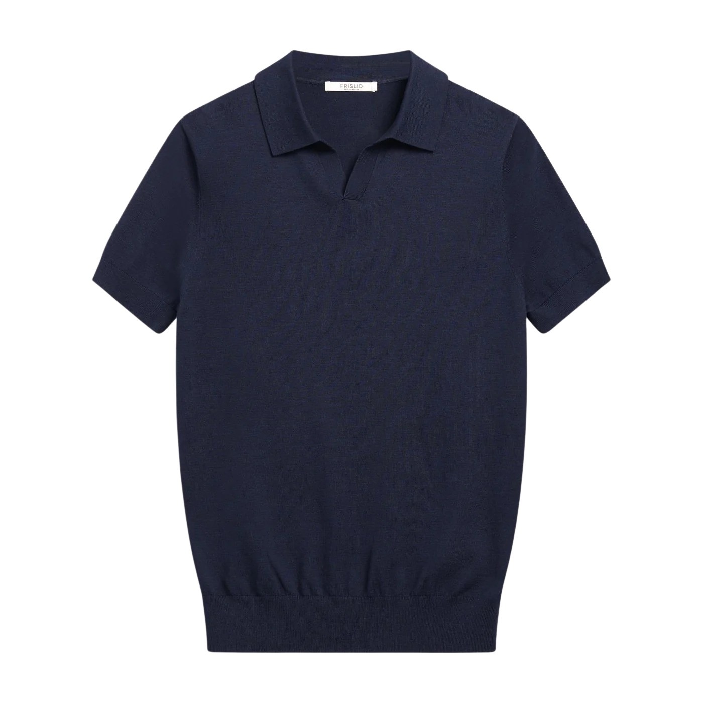 b828c1be-35c0-4f56-a08b-7aebe6e647da