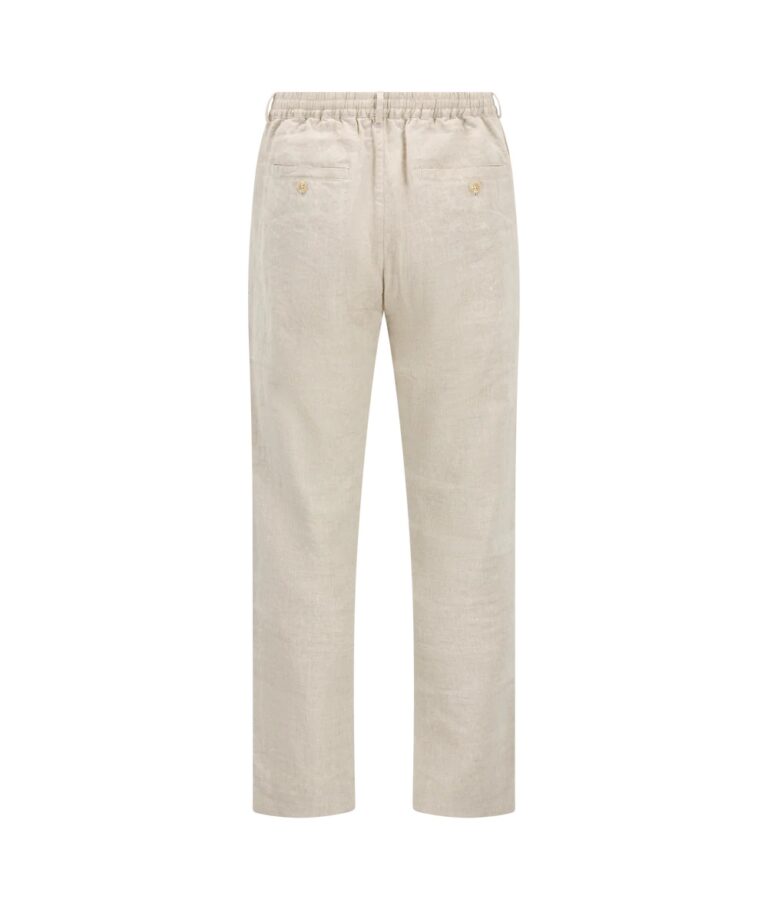 bartolo_pants-pants-60255-light_sand-1