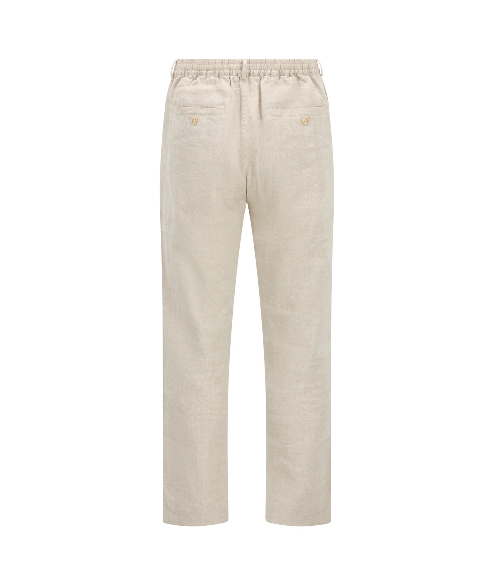 bartolo_pants-pants-60255-light_sand-1 bartolo_pants-pants-60255-light_sand-1