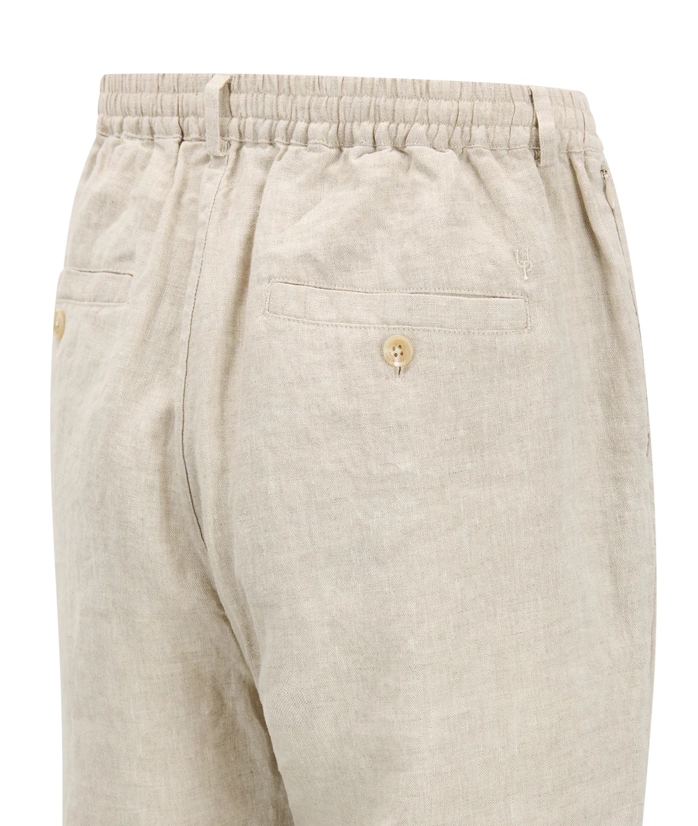 bartolo_pants-pants-60255-light_sand-2 bartolo_pants-pants-60255-light_sand-2