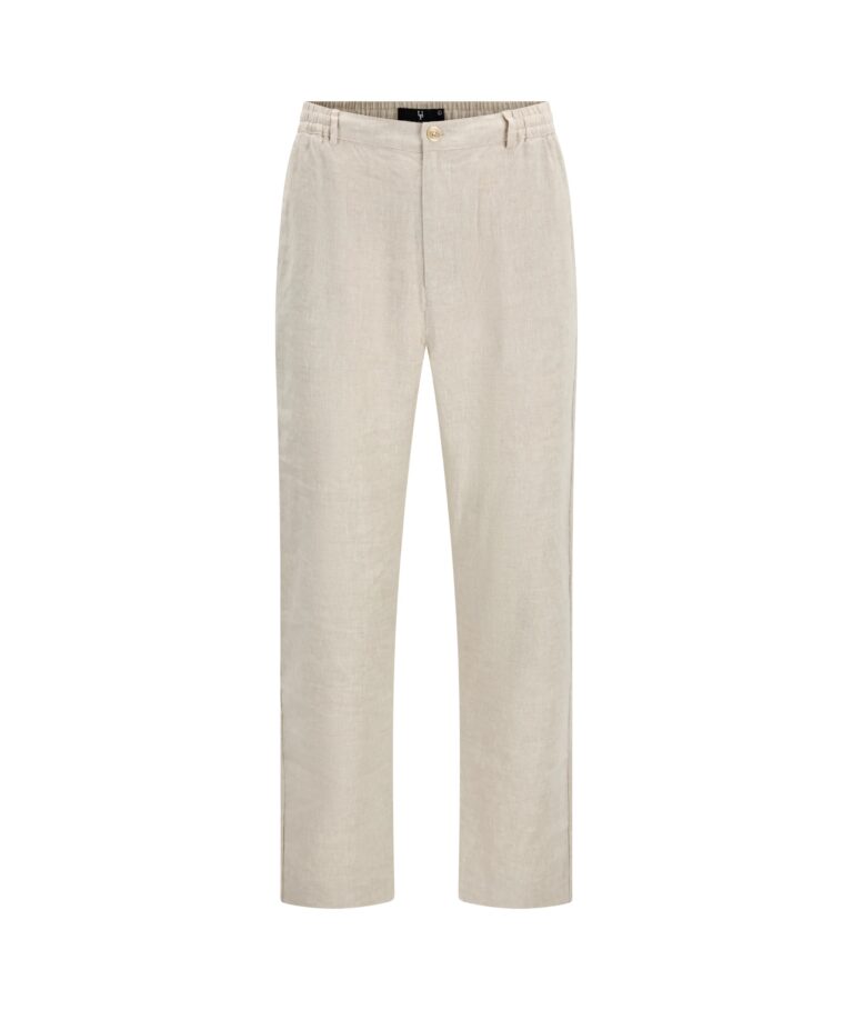 bartolo_pants-pants-60255-light_sand