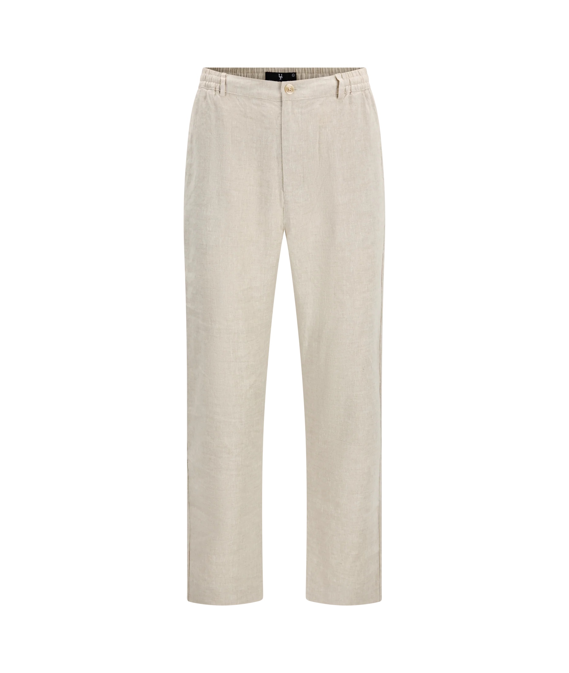 bartolo_pants-pants-60255-light_sand bartolo_pants-pants-60255-light_sand