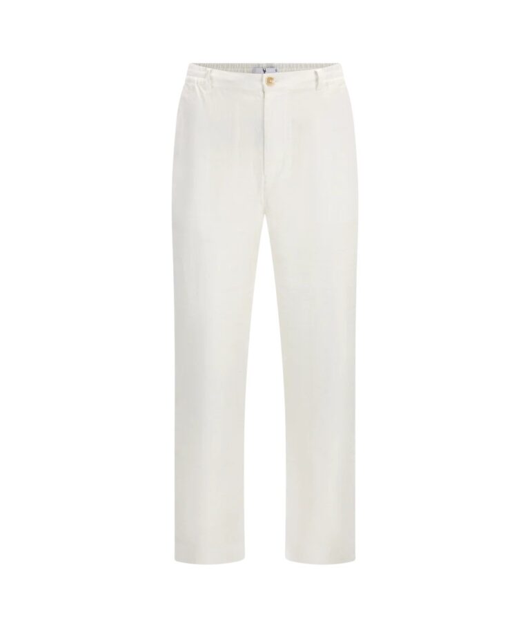 bartolo_pants-pants-60255-white-10