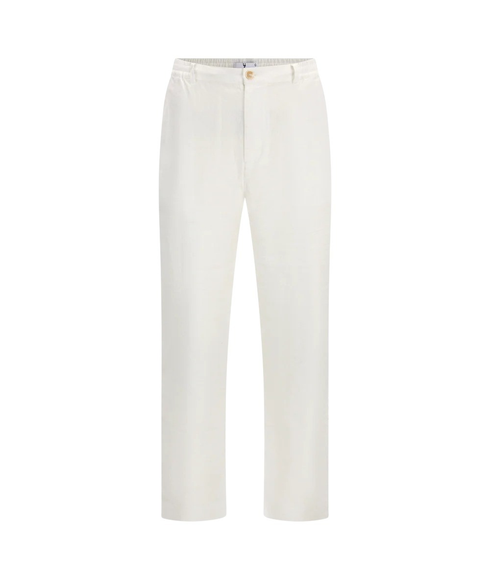 bartolo_pants-pants-60255-white-10 bartolo_pants-pants-60255-white-10