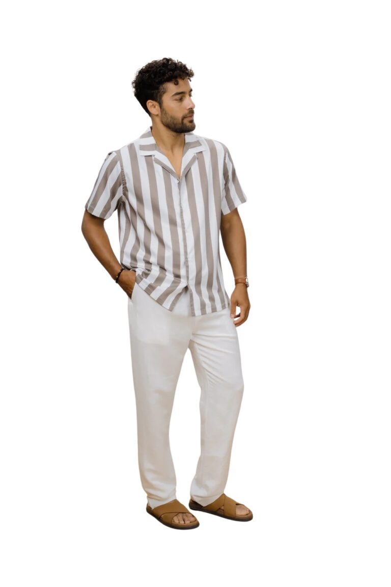 bartolo_pants-pants-60255-white-11