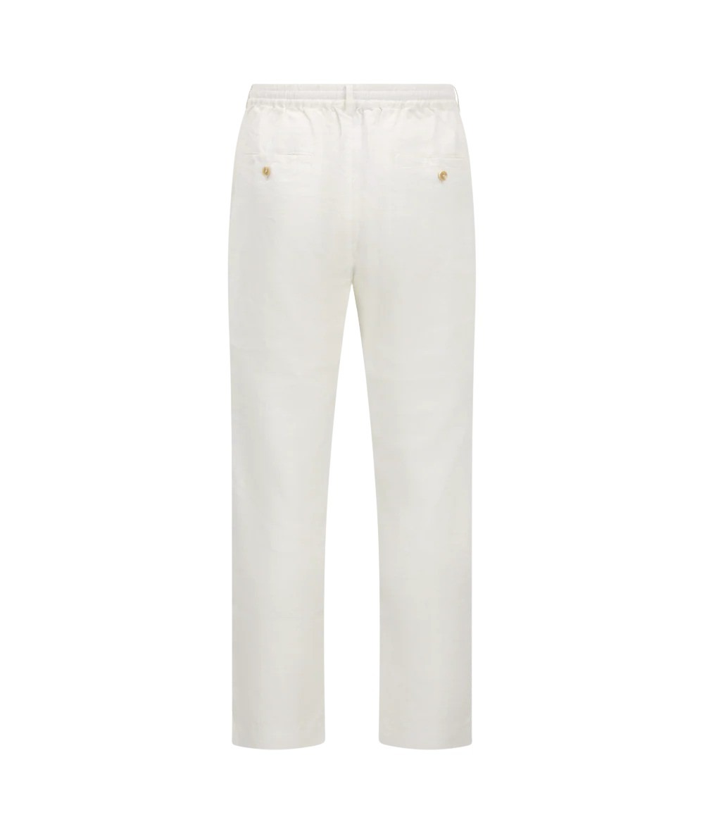 bartolo_pants-pants-60255-white-14 bartolo_pants-pants-60255-white-14