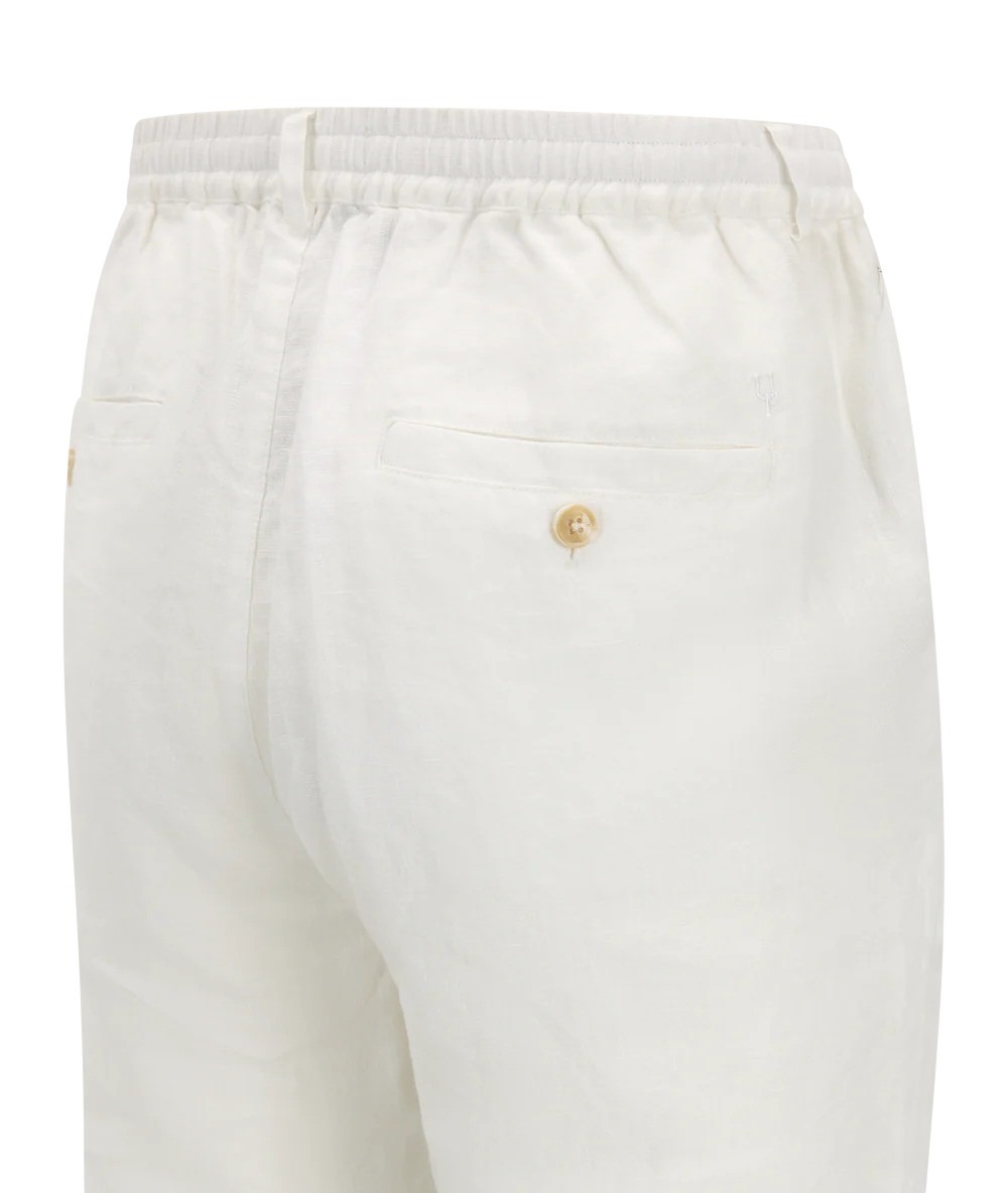 bartolo_pants-pants-60255-white-15 bartolo_pants-pants-60255-white-15
