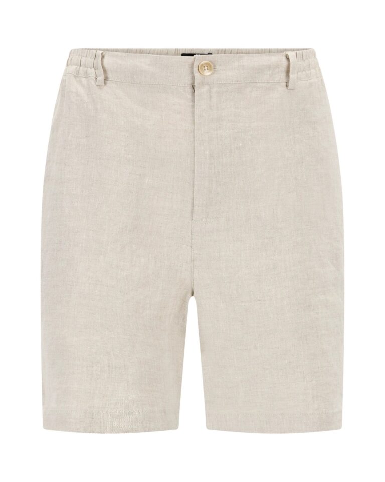 bartolo_shorts-shorts-50770-light_sand-3