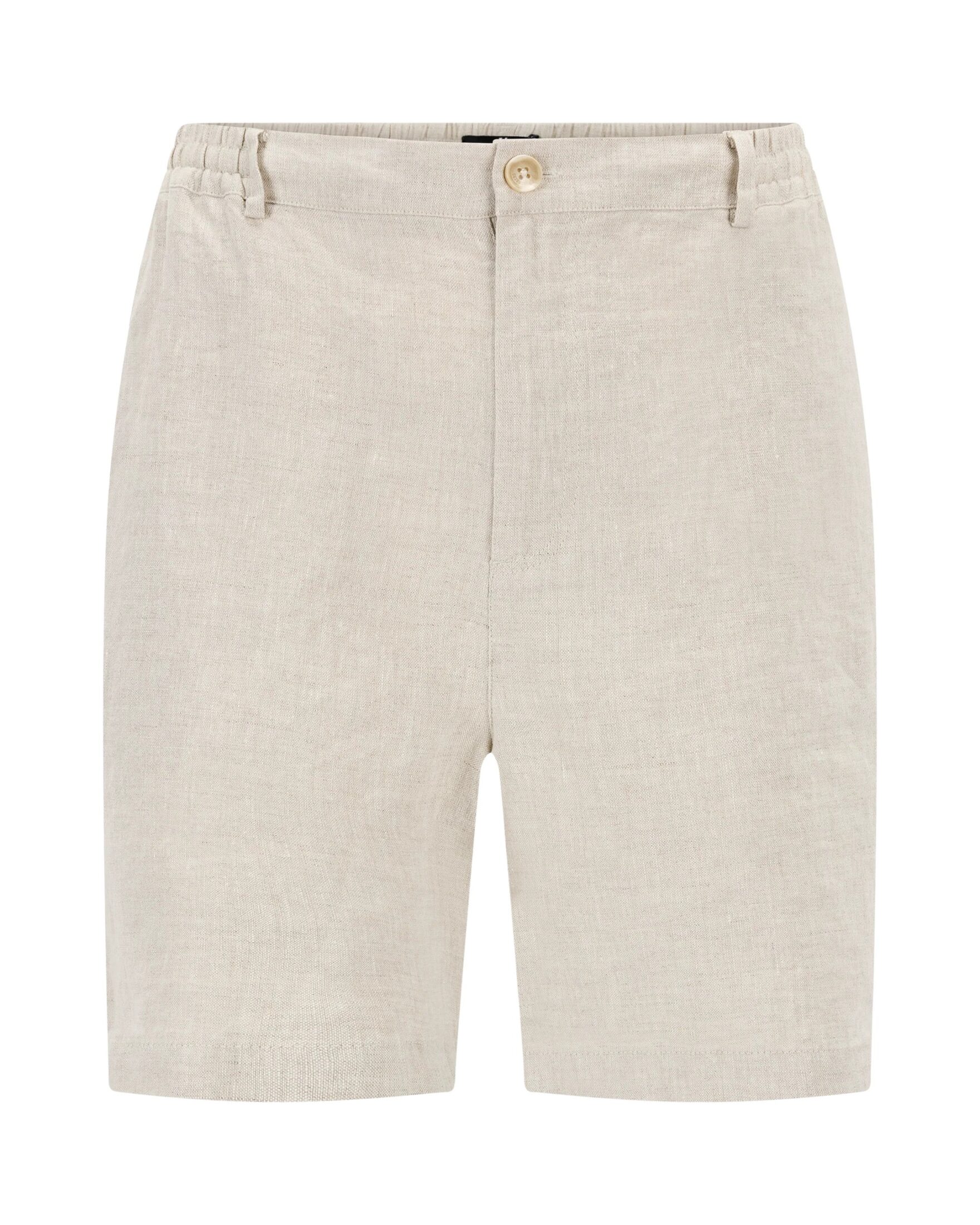 bartolo_shorts-shorts-50770-light_sand-3 bartolo_shorts-shorts-50770-light_sand-3