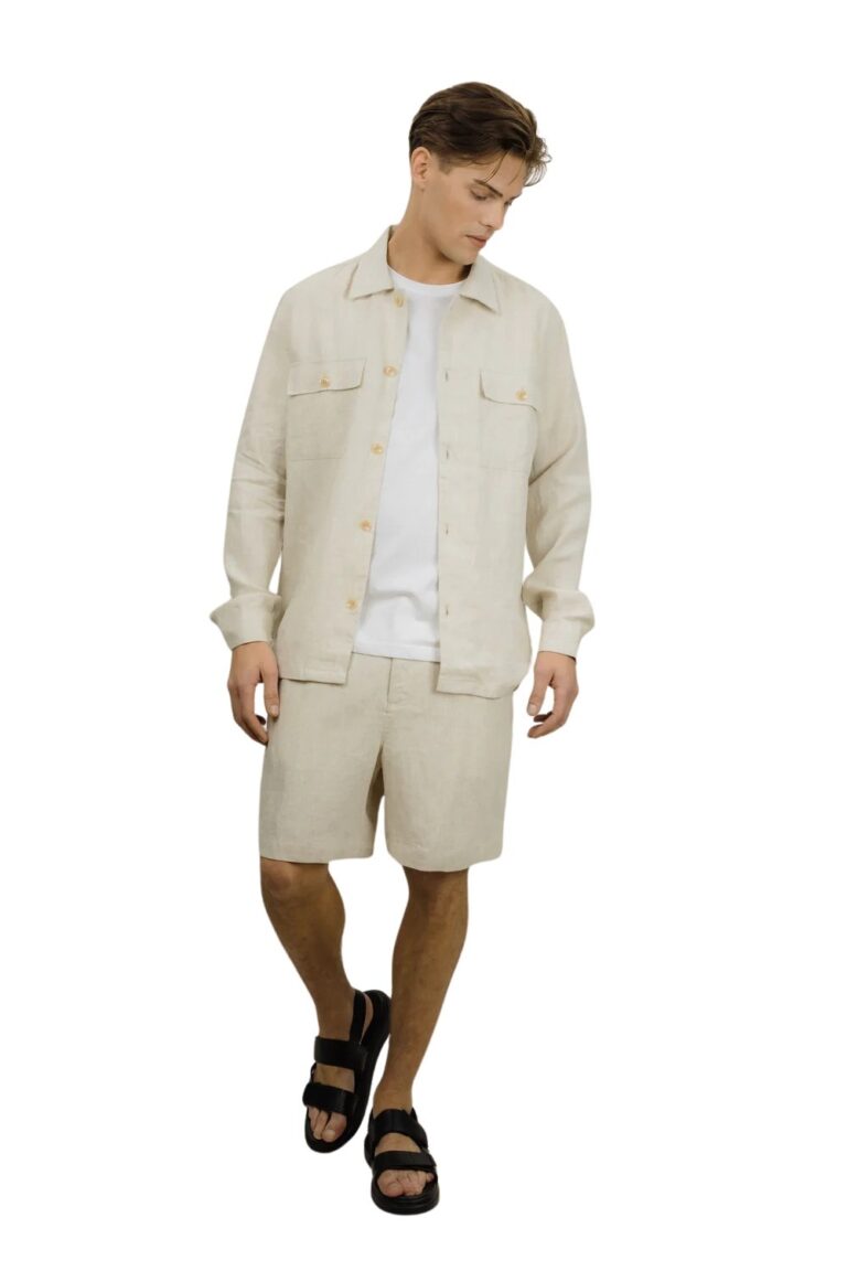 bartolo_shorts-shorts-50770-light_sand-5
