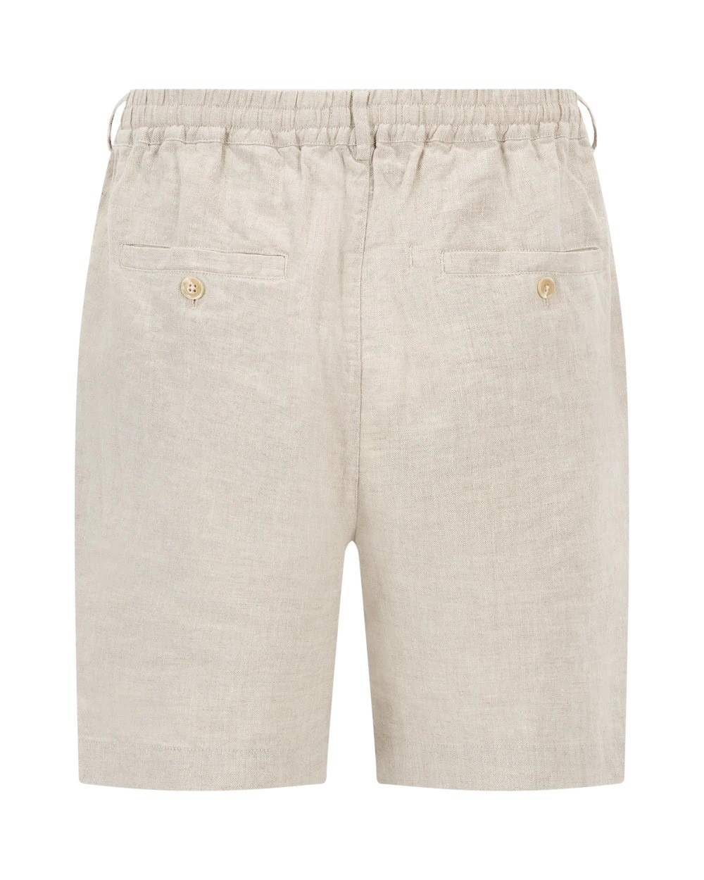 bartolo_shorts-shorts-50770-light_sand-8 bartolo_shorts-shorts-50770-light_sand-8