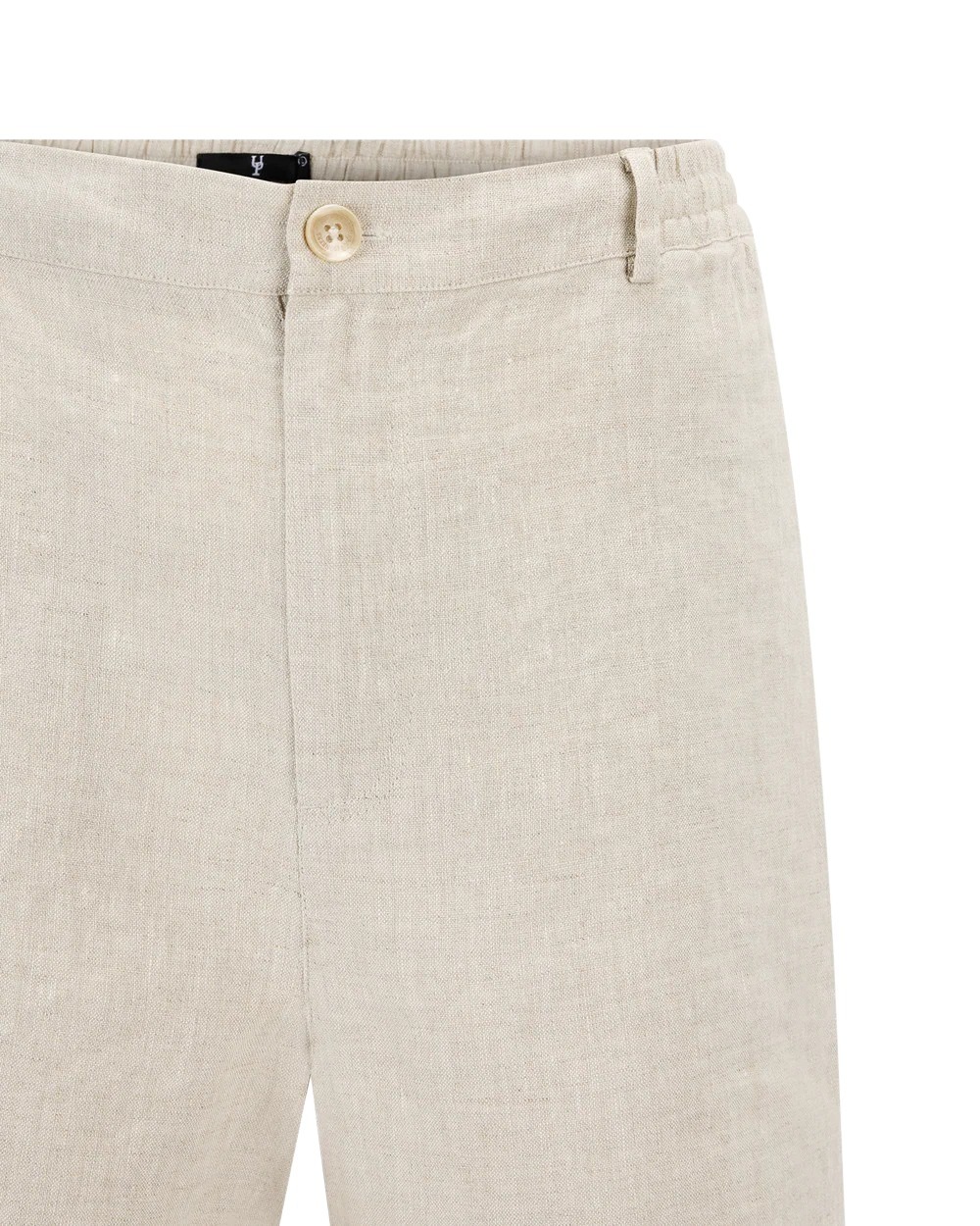 bartolo_shorts-shorts-50770-light_sand-9 bartolo_shorts-shorts-50770-light_sand-9