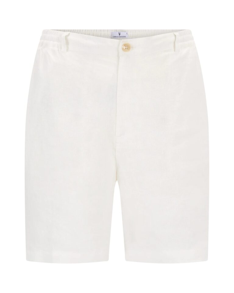bartolo_shorts-shorts-50770-white-16