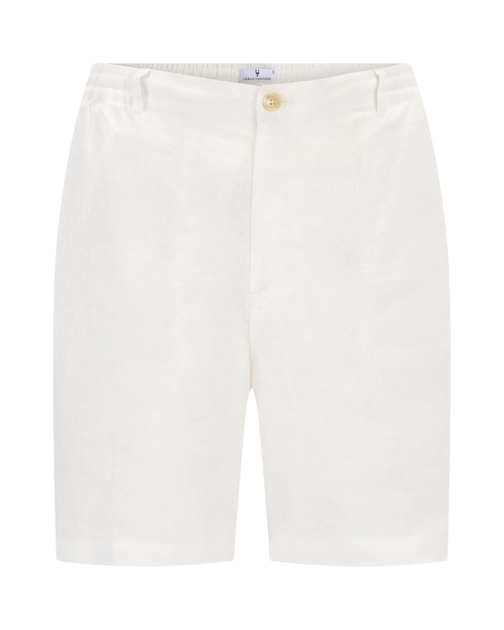 bartolo_shorts-shorts-50770-white-16