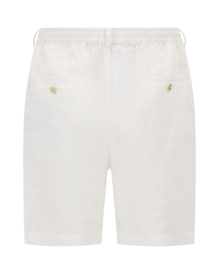 bartolo_shorts-shorts-50770-white-17