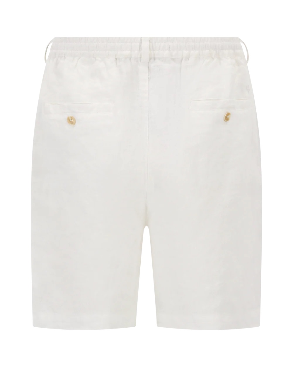 bartolo_shorts-shorts-50770-white-17 bartolo_shorts-shorts-50770-white-17