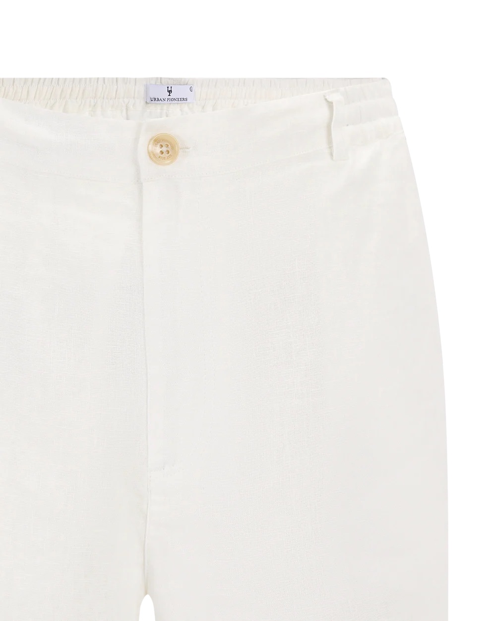 bartolo_shorts-shorts-50770-white-18 bartolo_shorts-shorts-50770-white-18