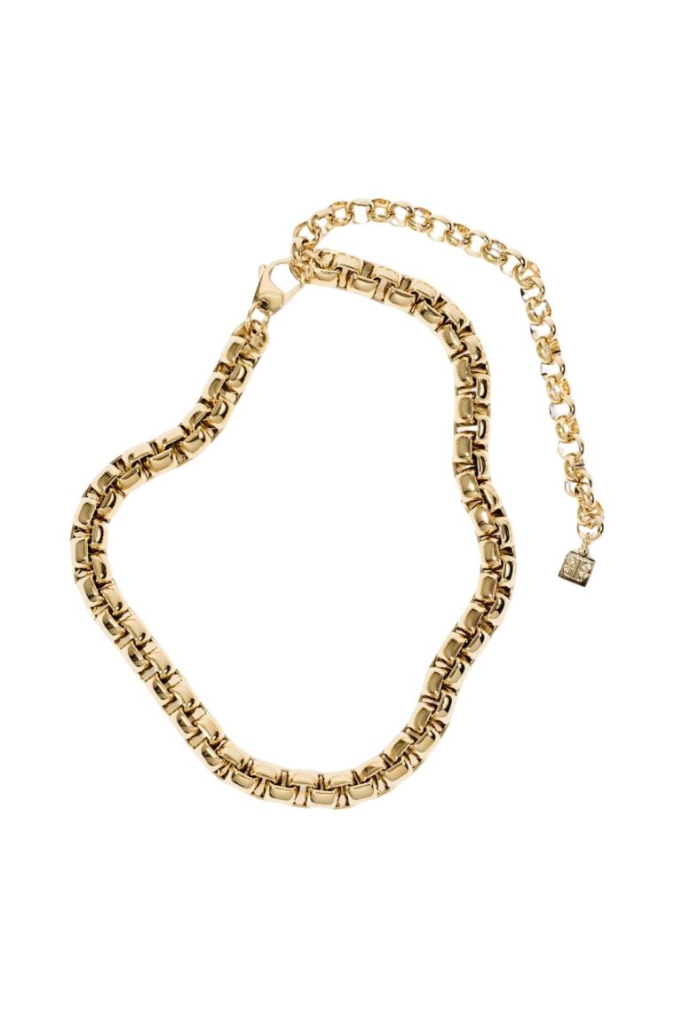 bigboxchainnecklace_gold_1_20_281_29