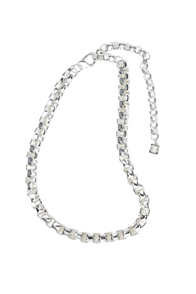 bigboxchainnecklace_silver
