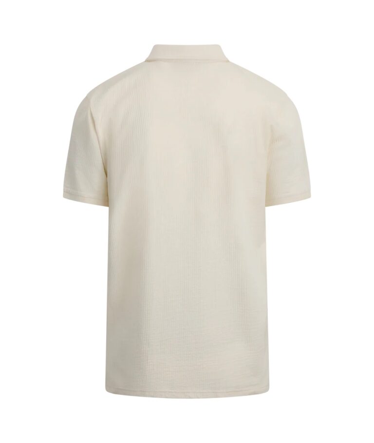 bjorn_pique-pique-40058-cream-1