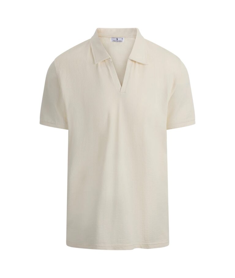 bjorn_pique-pique-40058-cream