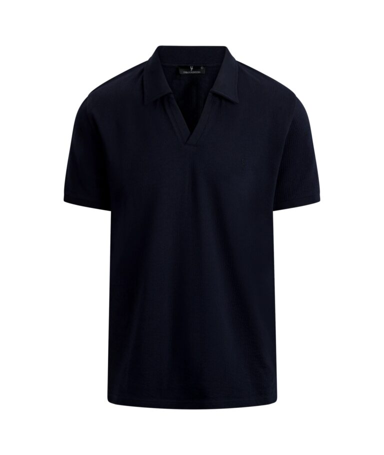 bjorn_pique-pique-40058-navy-3
