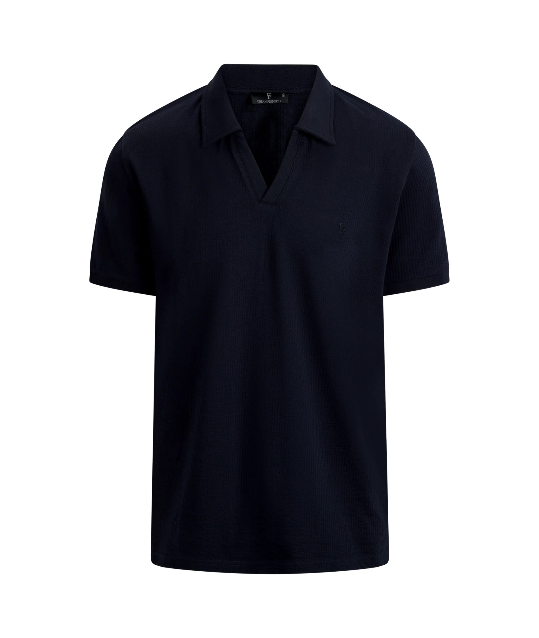 bjorn_pique-pique-40058-navy-3