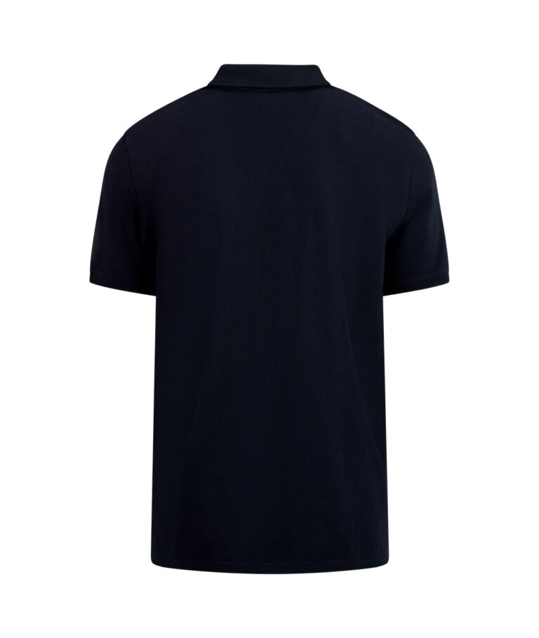 bjorn_pique-pique-40058-navy-4