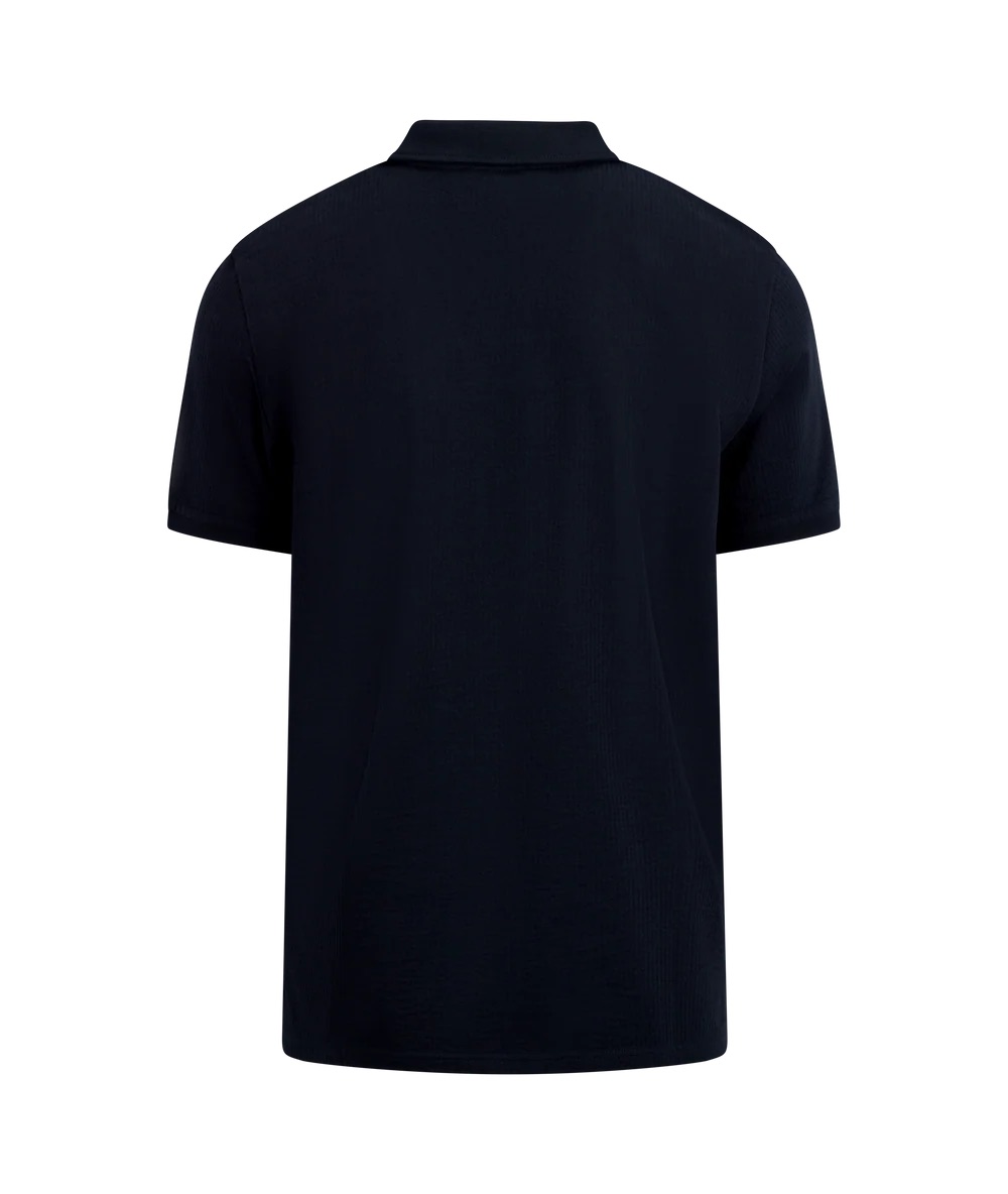 bjorn_pique-pique-40058-navy-4 bjorn_pique-pique-40058-navy-4