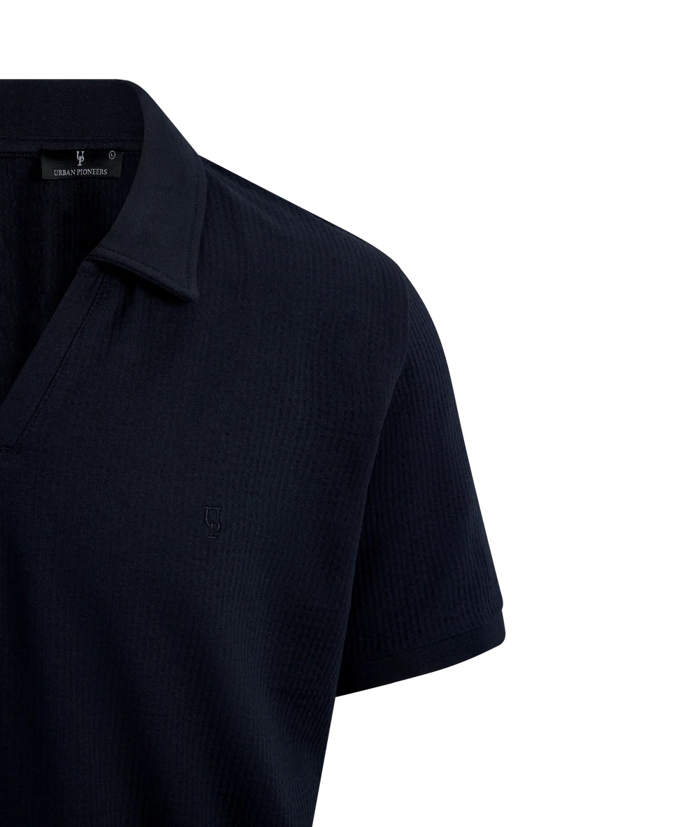 bjorn_pique-pique-40058-navy-5 bjorn_pique-pique-40058-navy-5