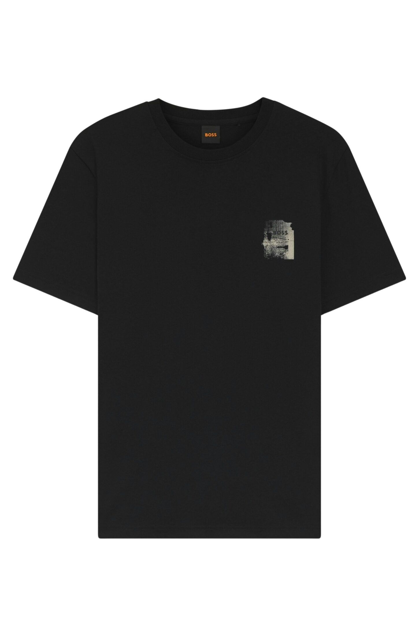 boss-menswe_s26_001_50561854 boss-menswe_s26_001_50561854
