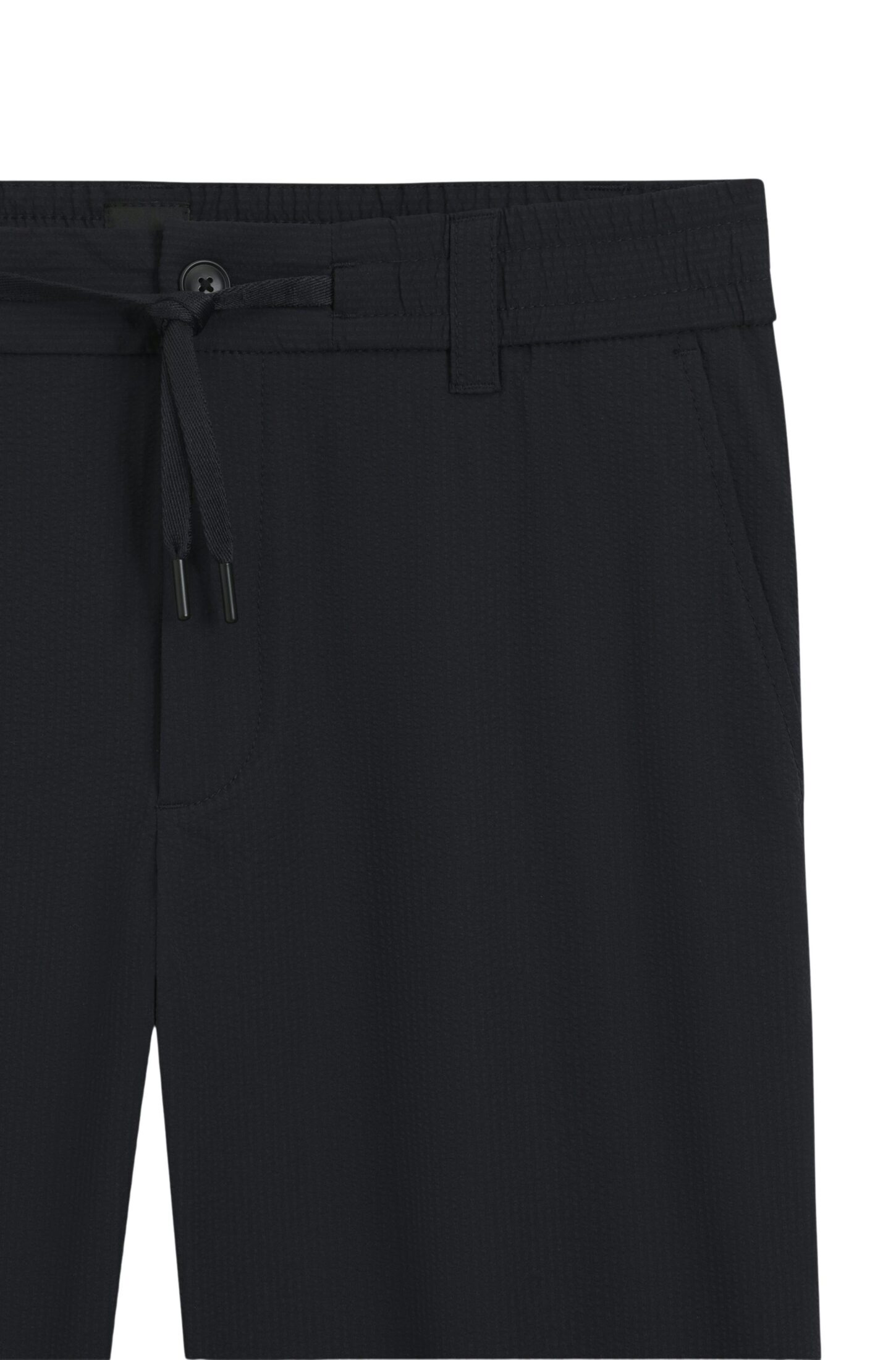 boss-menswe_s26_404_50562178 (1) boss-menswe_s26_404_50562178-1