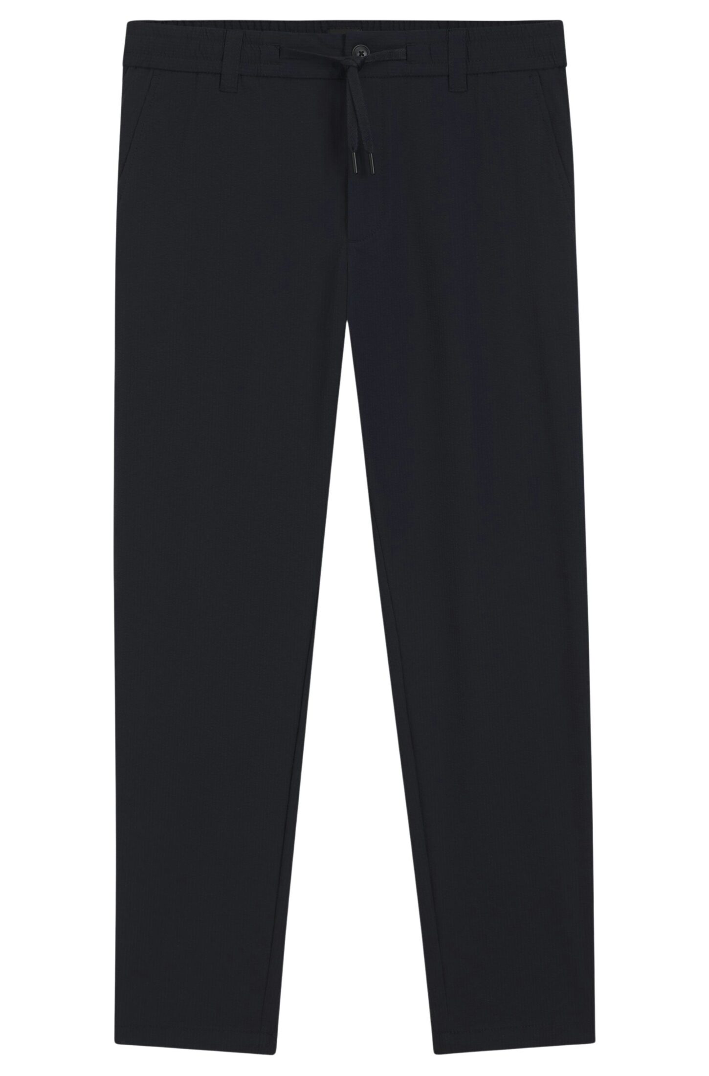 boss-menswe_s26_404_50562178 boss-menswe_s26_404_50562178