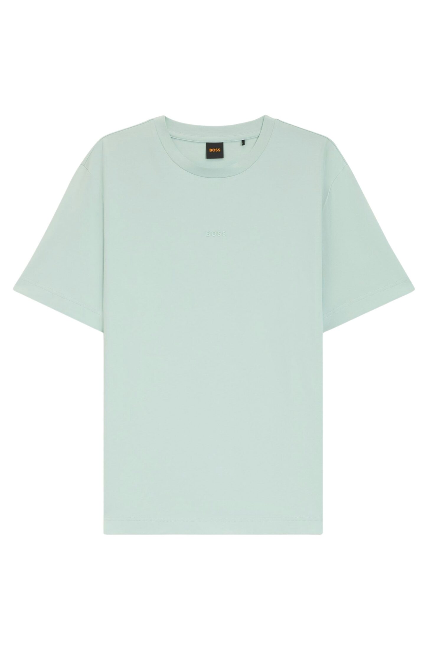 boss-menswe_s26_447_50473278 boss-menswe_s26_447_50473278