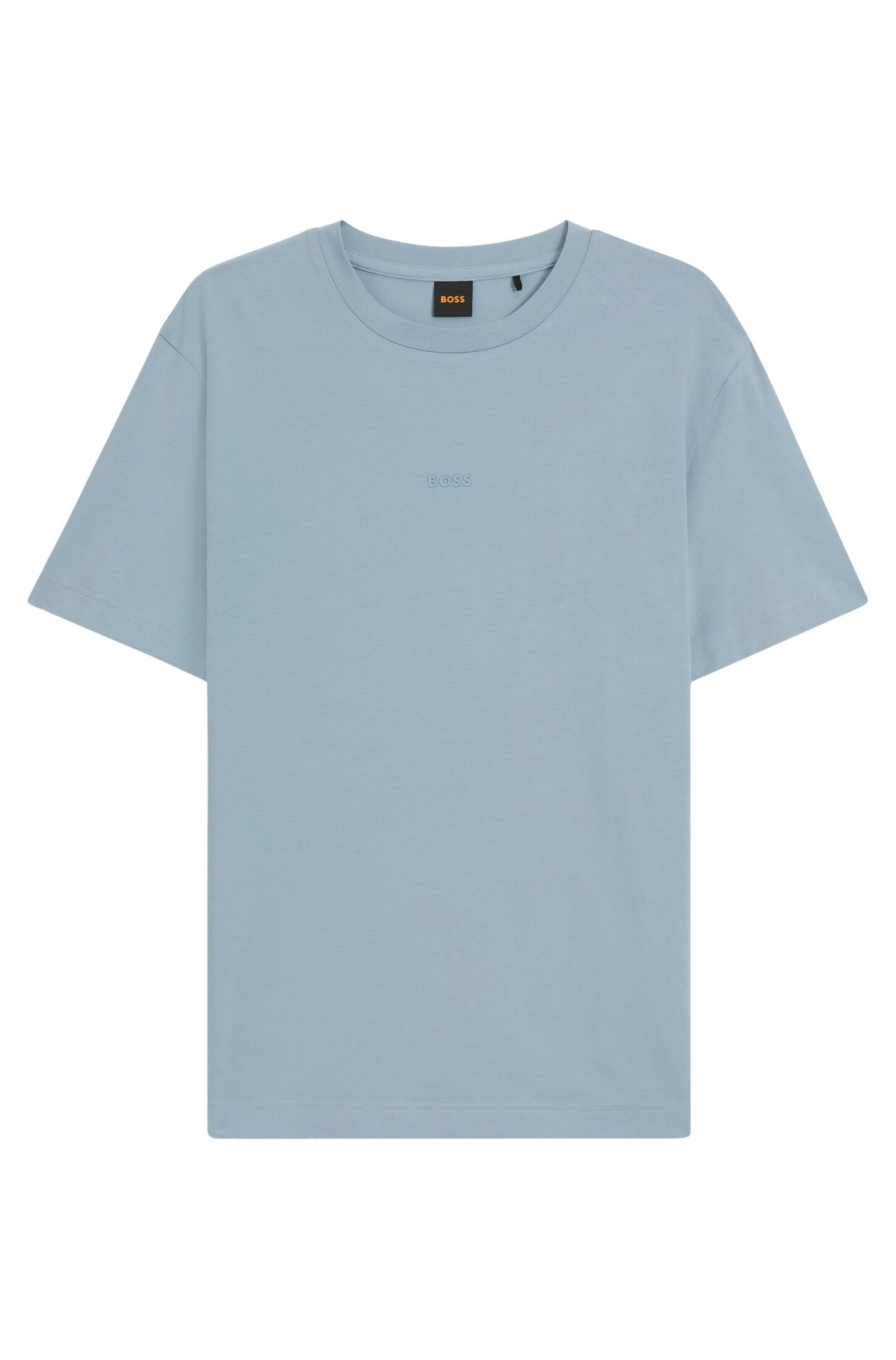 boss-menswe_s26_458_50473278 boss-menswe_s26_458_50473278