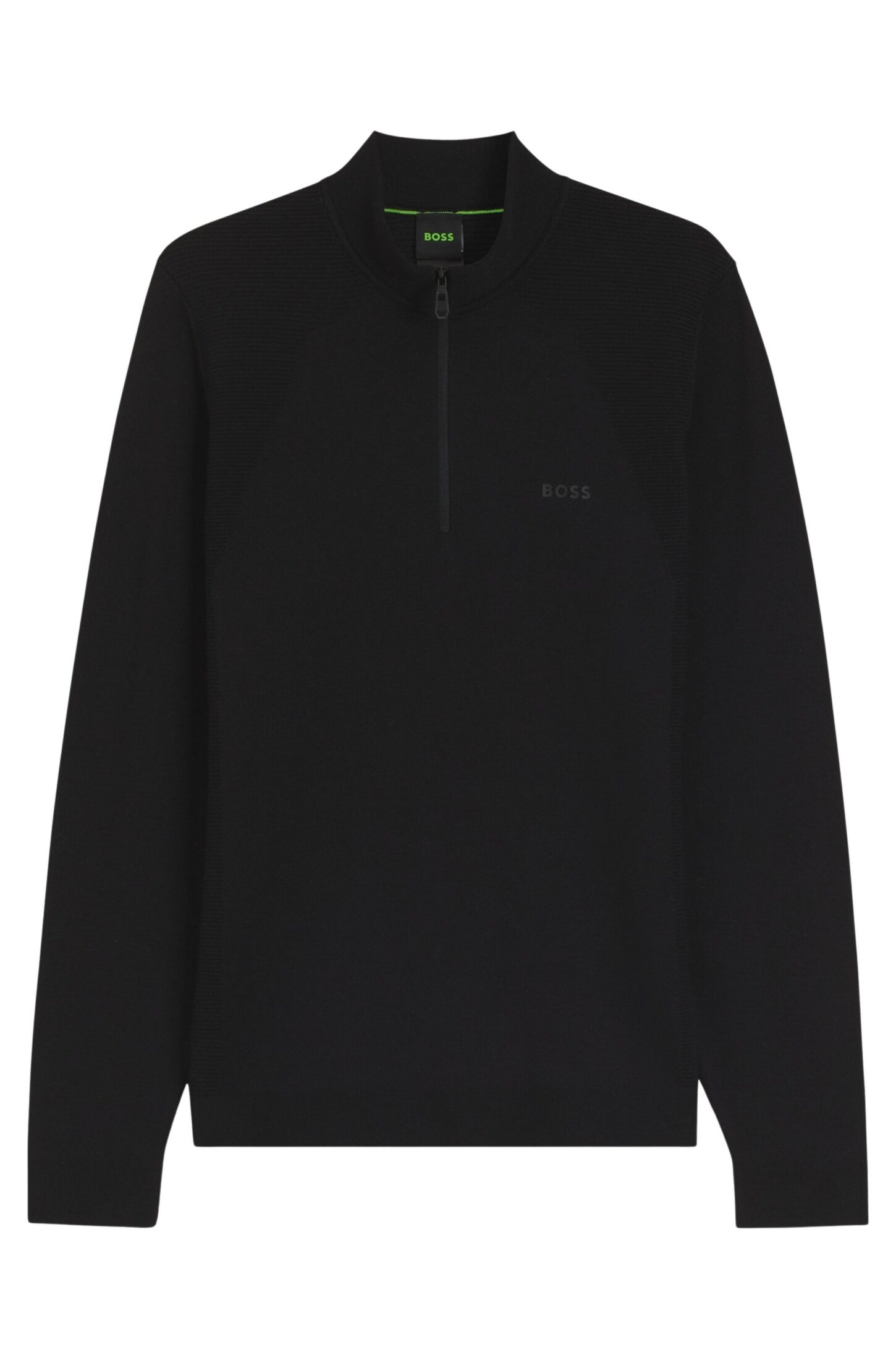 boss-menswea_s26_001_50558352