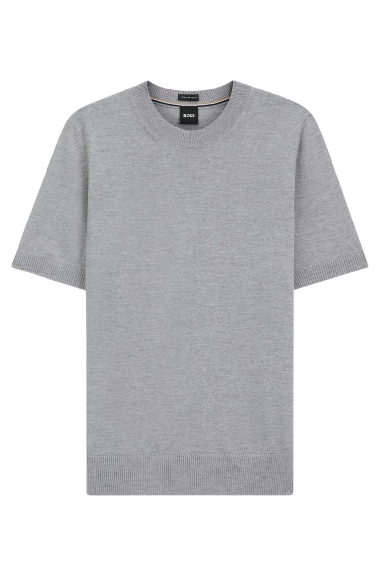 boss-menswea_s26_072_50560476