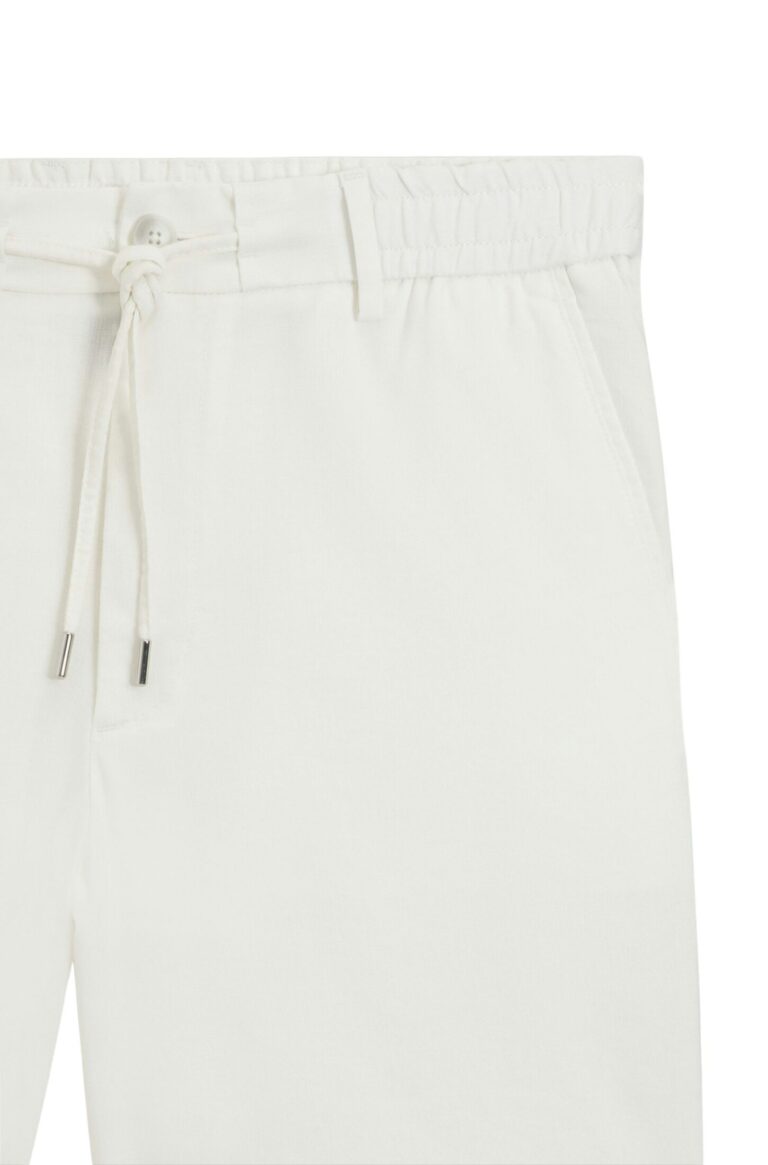 boss-menswea_s26_100_50557537-1