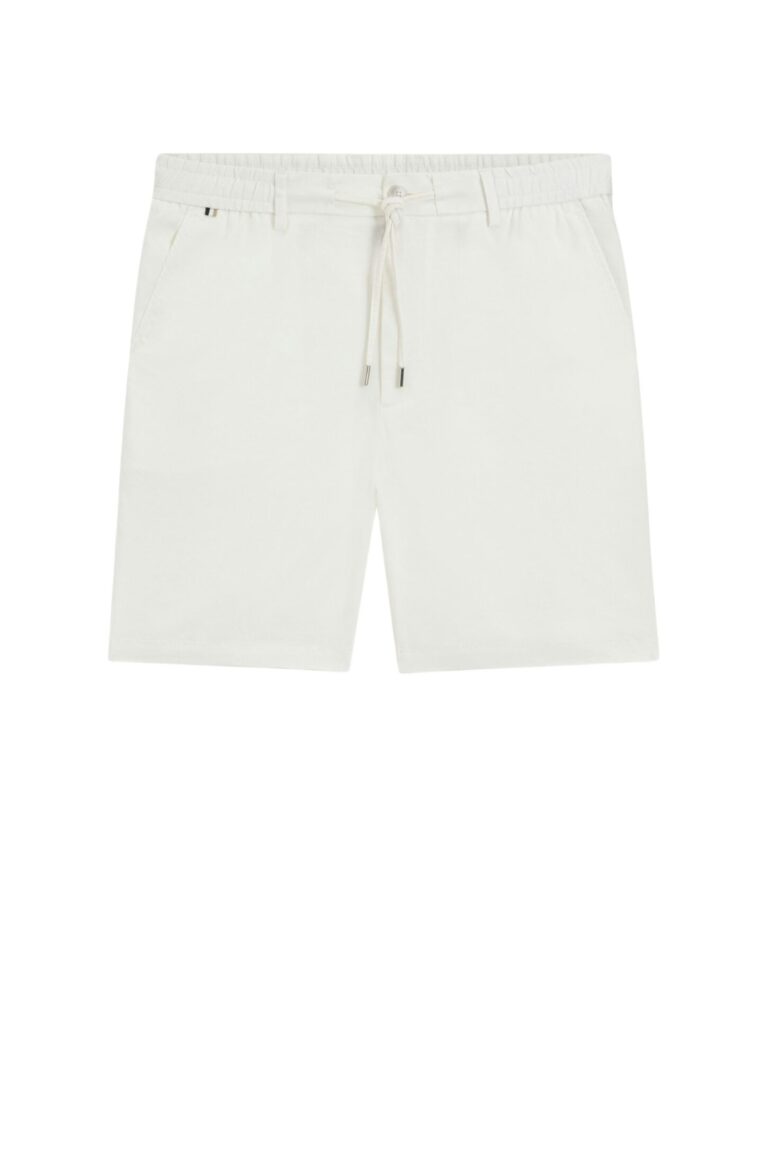 boss-menswea_s26_100_50557537