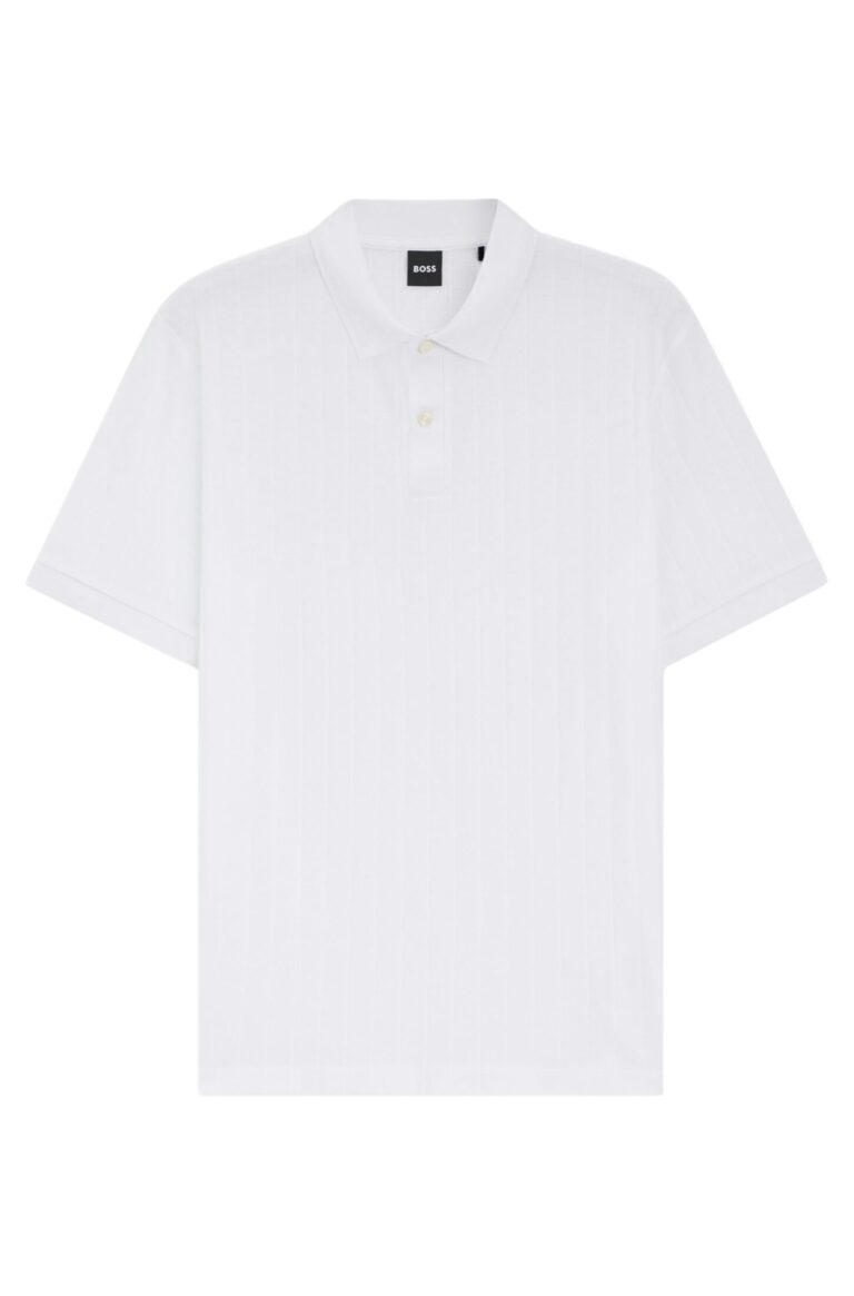 boss-menswea_s26_100_50559609