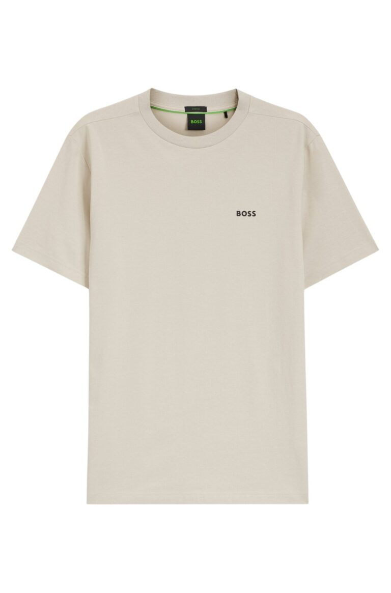 boss-menswea_s26_275_50506373