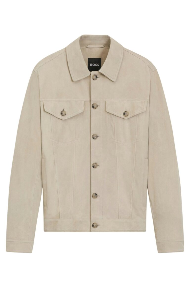 boss-menswea_s26_286_50538002