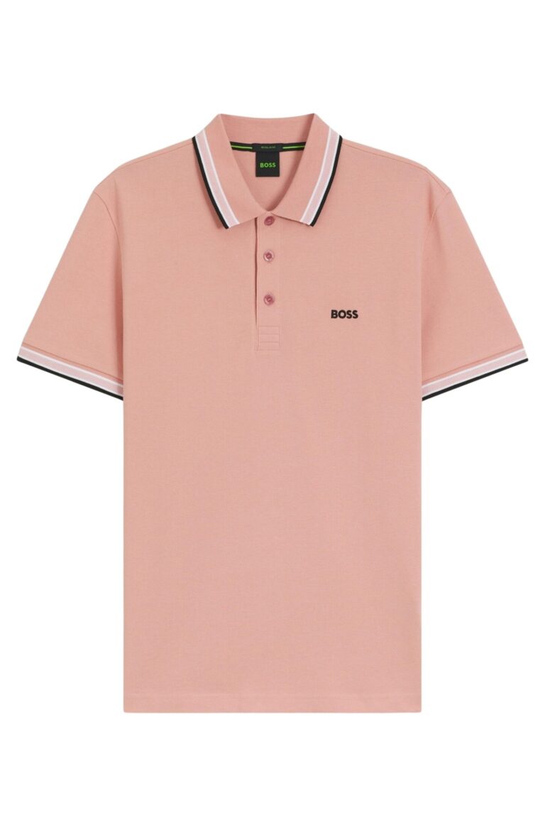 boss-menswea_s26_686_50469055