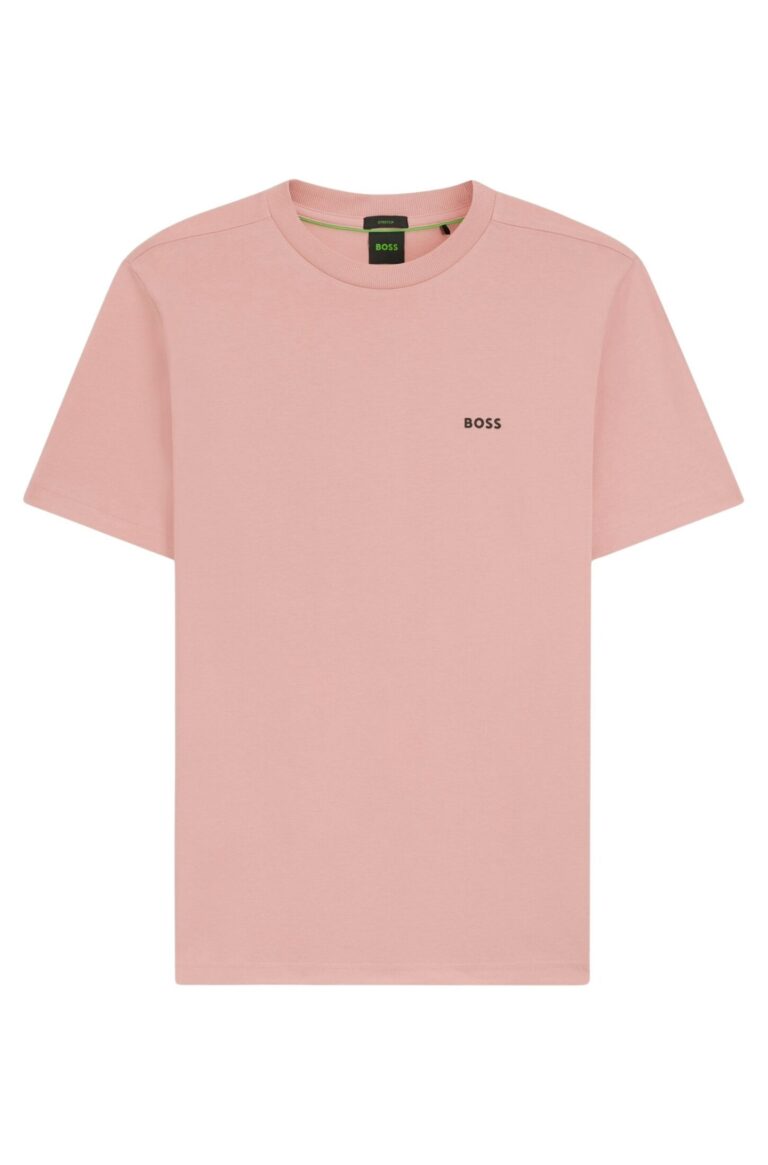 boss-menswea_s26_686_50506373