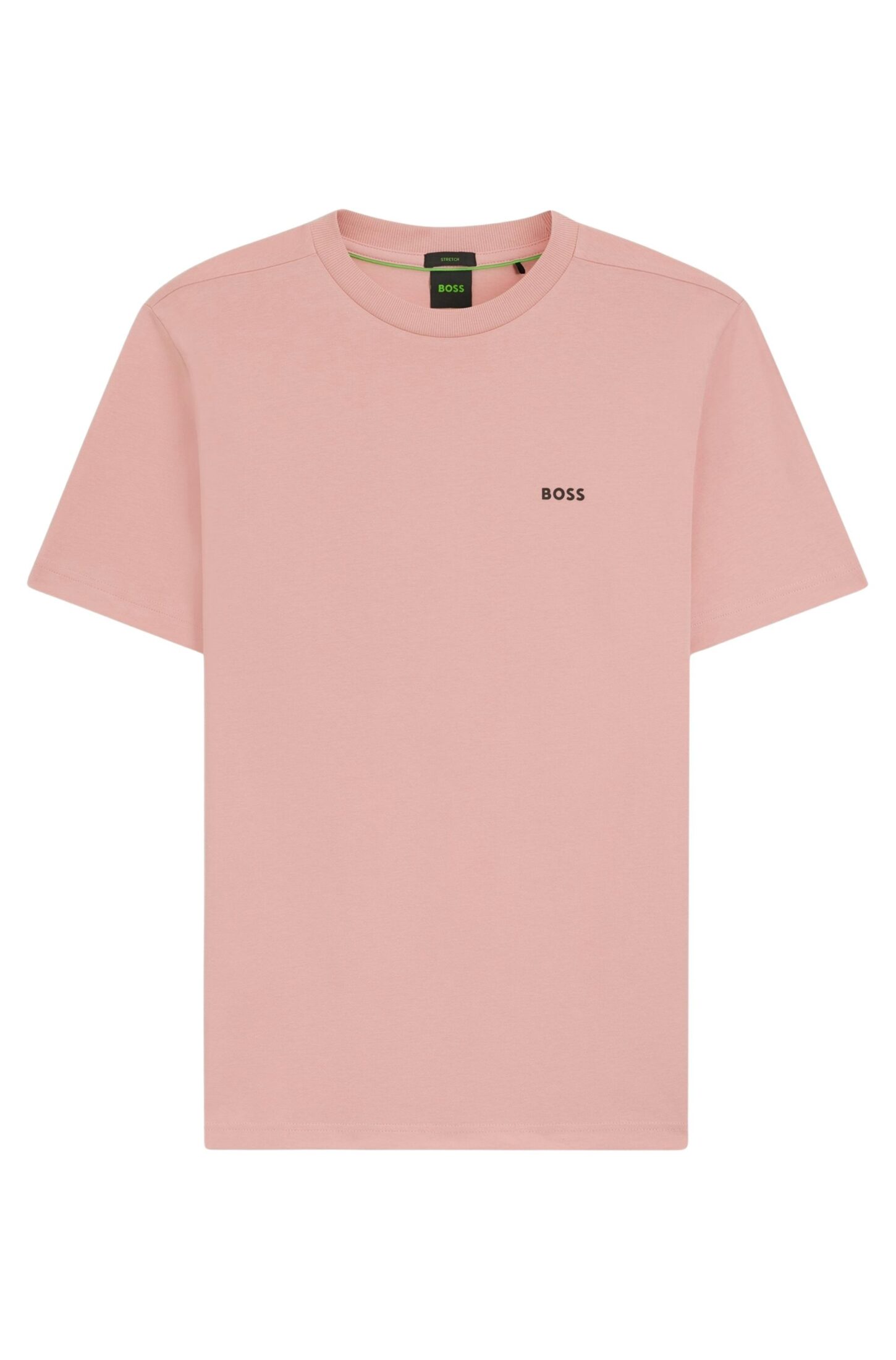 boss-menswea_s26_686_50506373