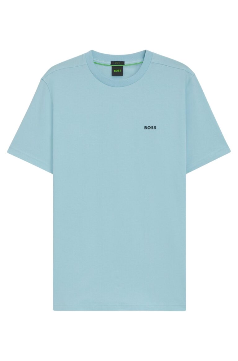 boss-menswea_w25_455_50506373