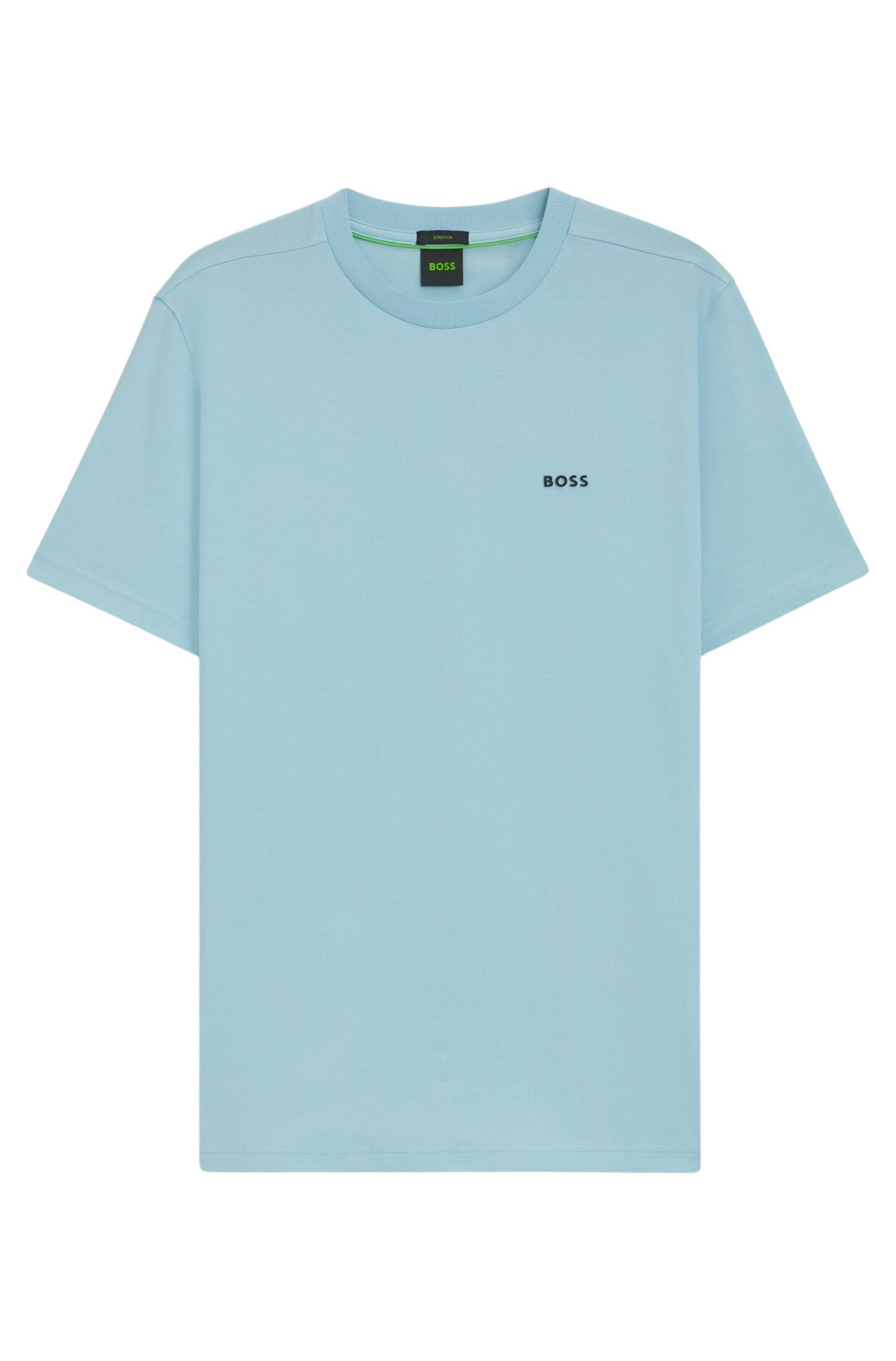 boss-menswea_w25_455_50506373