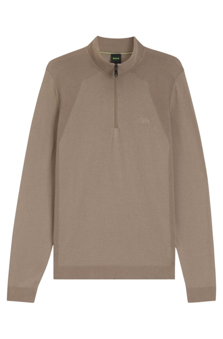 boss-menswea_w26_334_50558352