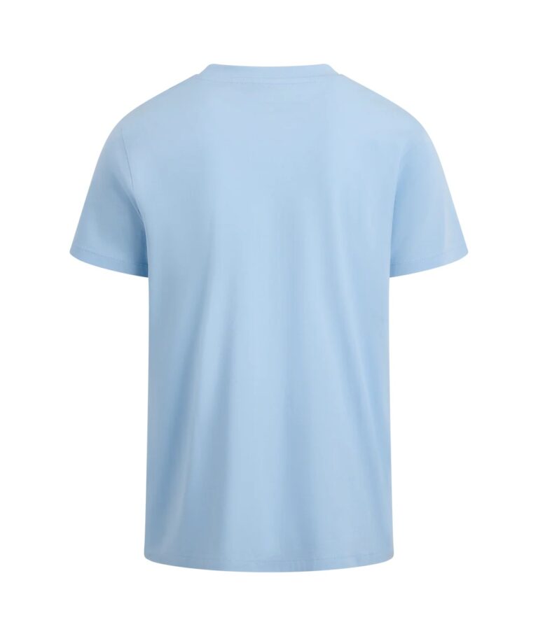bottas_tee-t-shirt-10268-light_blue-4