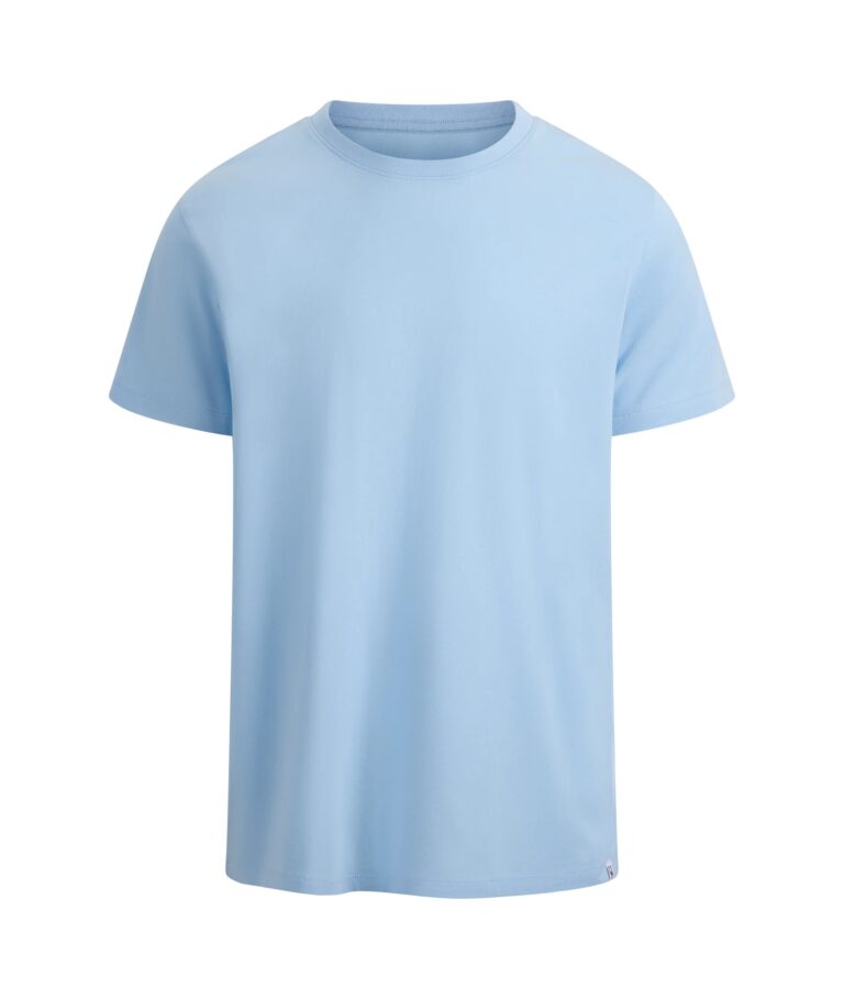 bottas_tee-t-shirt-10268-light_blue-9